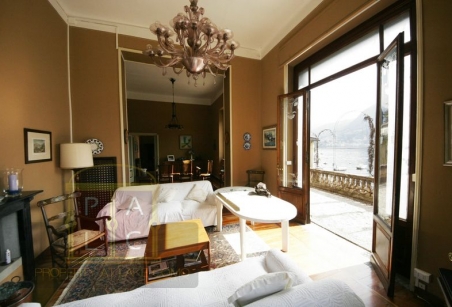 Villa Orlanda for Sale
